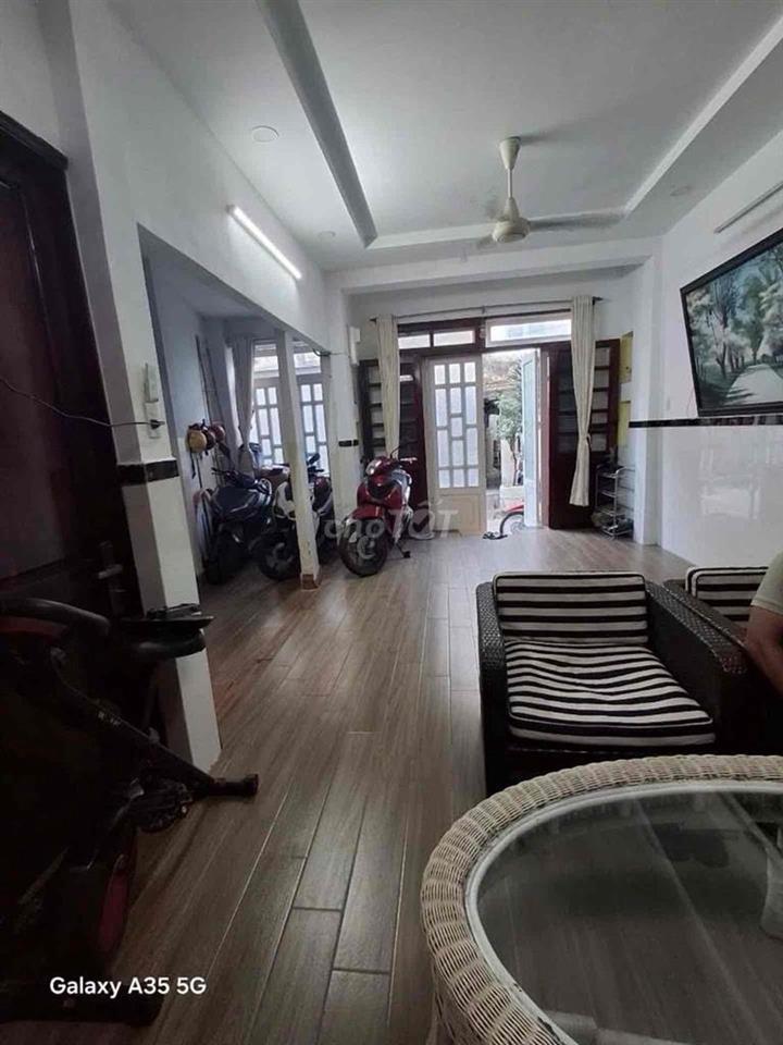 CHỦ GẤP BÁN – HẠ NGAY 1 TỶ – CHỈ CÒN 6,95 TỶ