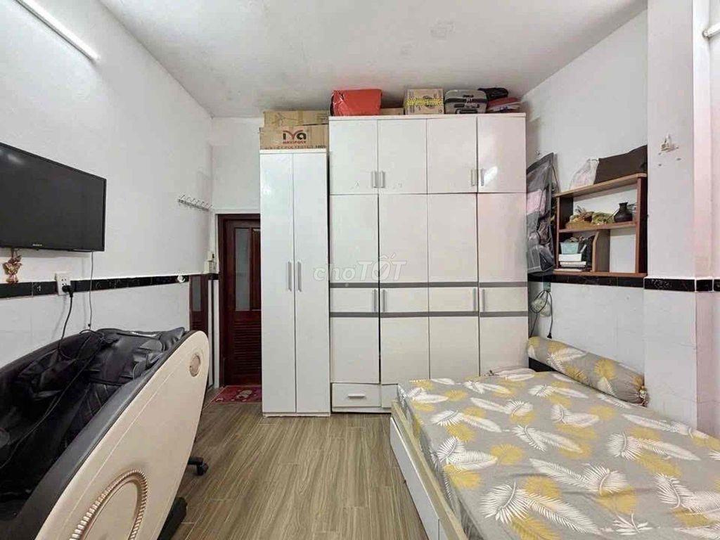 CHỦ GẤP BÁN – HẠ NGAY 1 TỶ – CHỈ CÒN 6,95 TỶ
