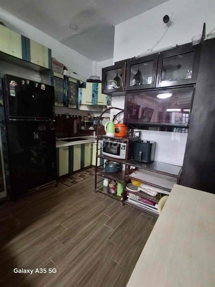 CHỦ GẤP BÁN – HẠ NGAY 1 TỶ – CHỈ CÒN 6,95 TỶ