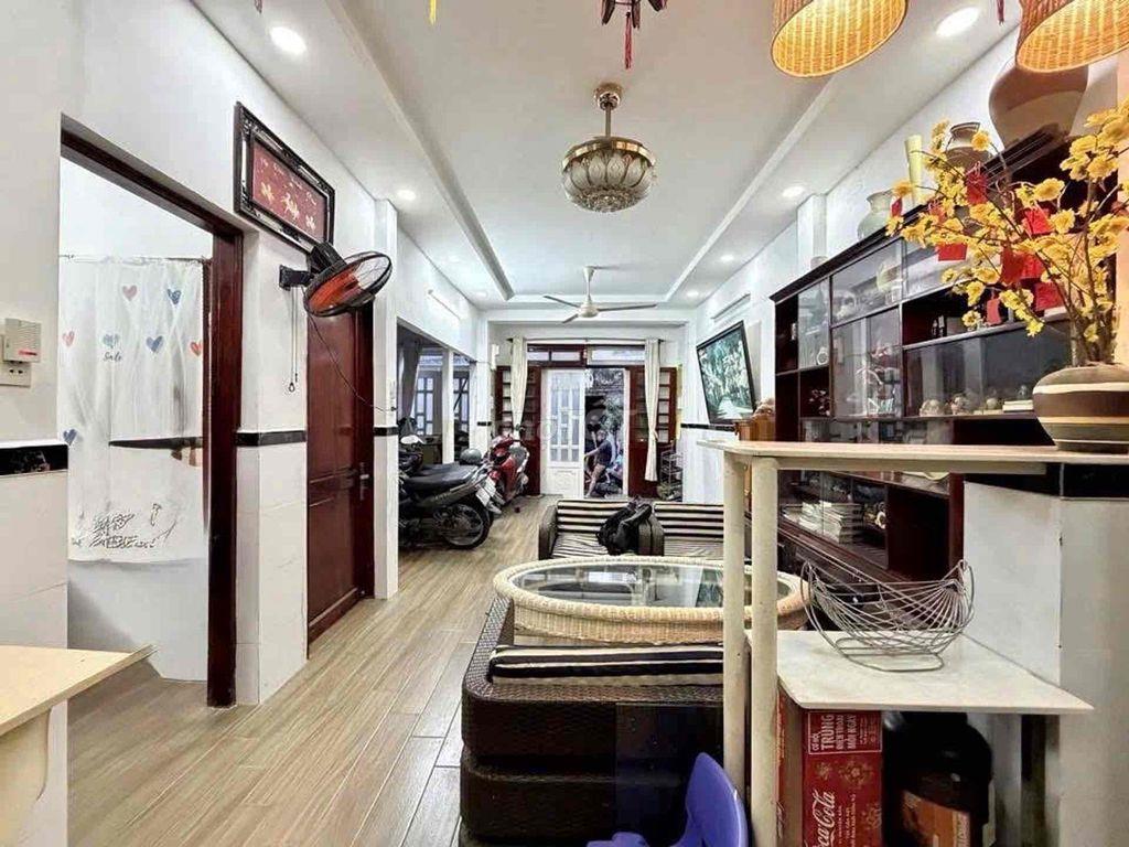 CHỦ GẤP BÁN – HẠ NGAY 1 TỶ – CHỈ CÒN 6,95 TỶ