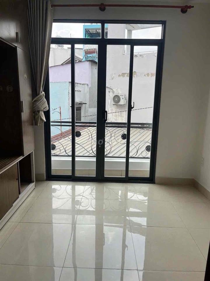CHỈ 5.3 TỶ – SÁT HẺM Ô TÔ