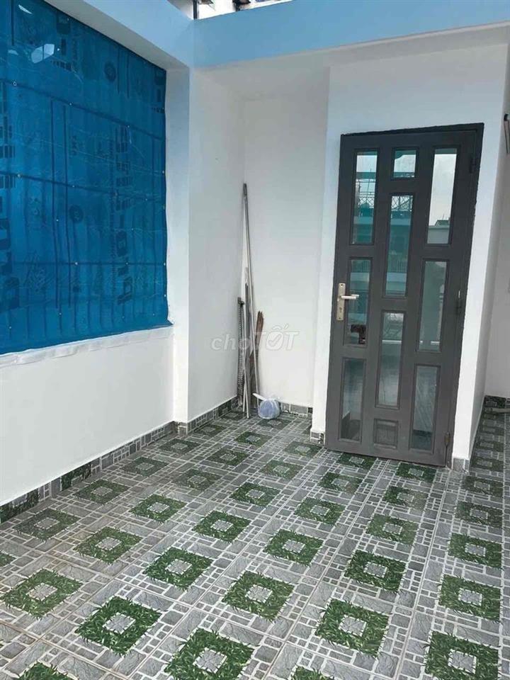CHỈ 5.3 TỶ – SÁT HẺM Ô TÔ