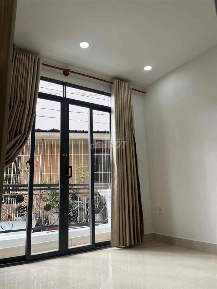 CHỈ 5.3 TỶ – SÁT HẺM Ô TÔ