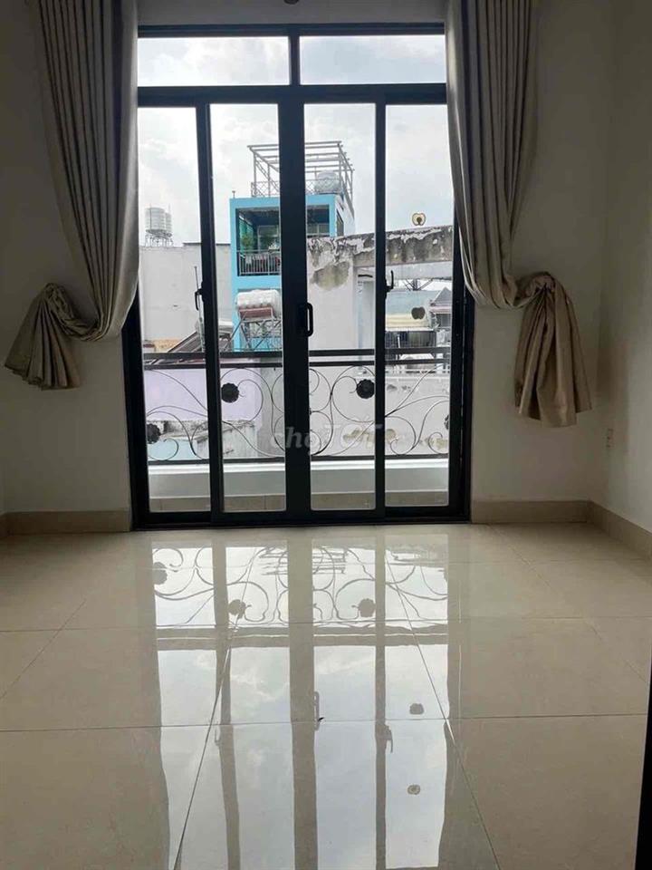 CHỈ 5.3 TỶ – SÁT HẺM Ô TÔ