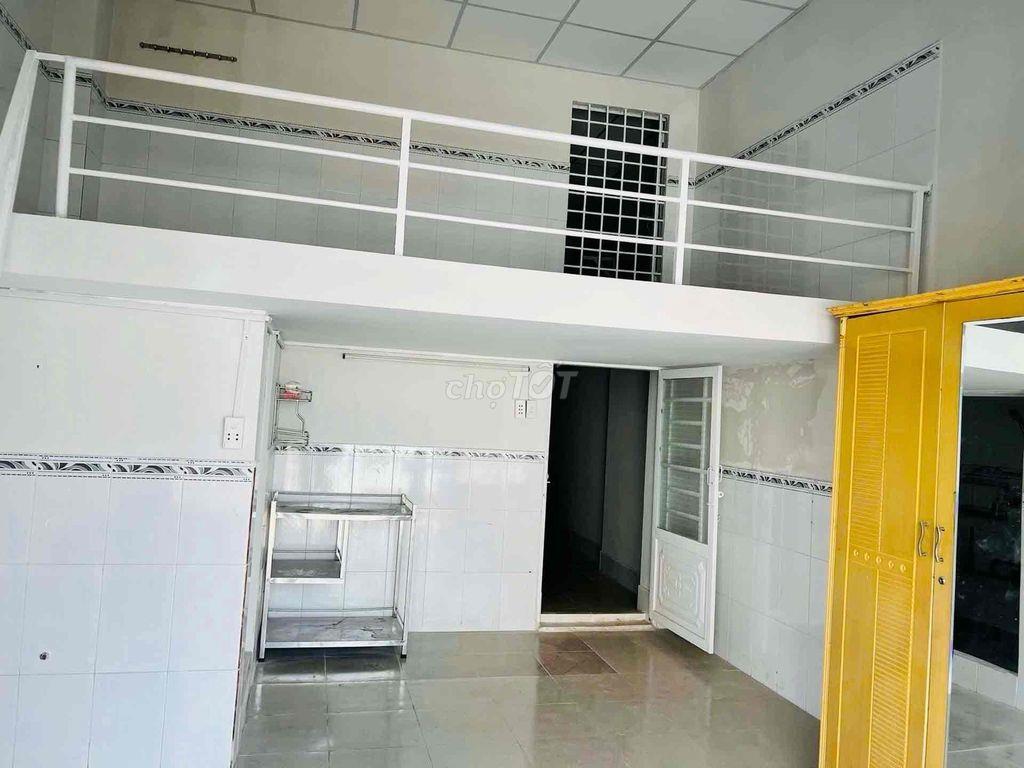 CHDV 17 PHÒNG, DÒNG TIỀN 50TR/THÁNG, 110M2,  CHỈ 9.4 TỶ