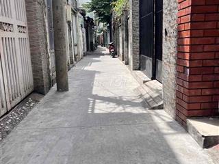 CHDV 17 PHÒNG, DÒNG TIỀN 50TR/THÁNG, 110M2,  CHỈ 9.4 TỶ