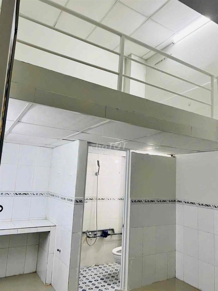 CHDV 17 PHÒNG, DÒNG TIỀN 50TR/THÁNG, 110M2,  CHỈ 9.4 TỶ