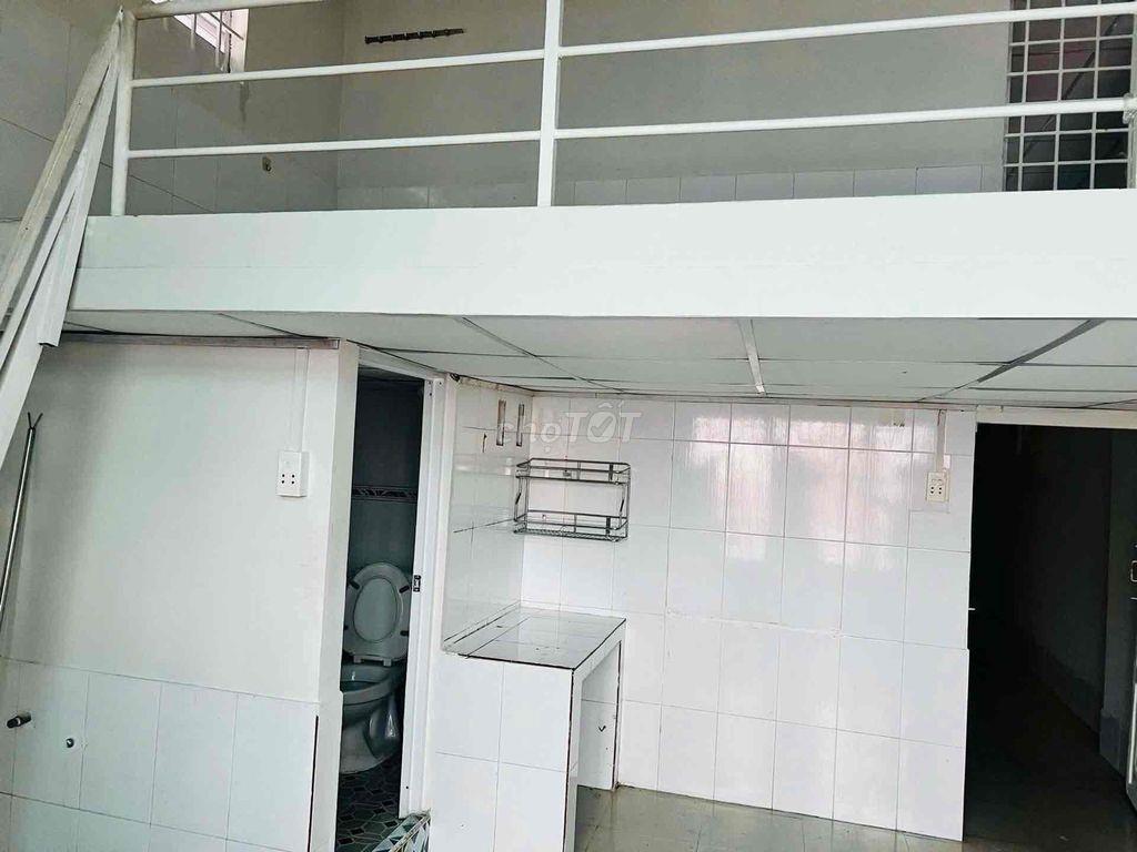 CHDV 17 PHÒNG, DÒNG TIỀN 50TR/THÁNG, 110M2,  CHỈ 9.4 TỶ