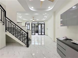 87M2 Ở PHÚ NHUẬN, CHỈ NHỈNH 6 TỶ