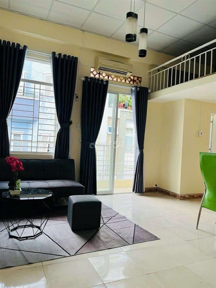 HXH ĐẬU NGÀY ĐÊM – 110M(5,1x22M) NỞ HẬU 5,8M - 13PN - NHỈNH 15 TỶ