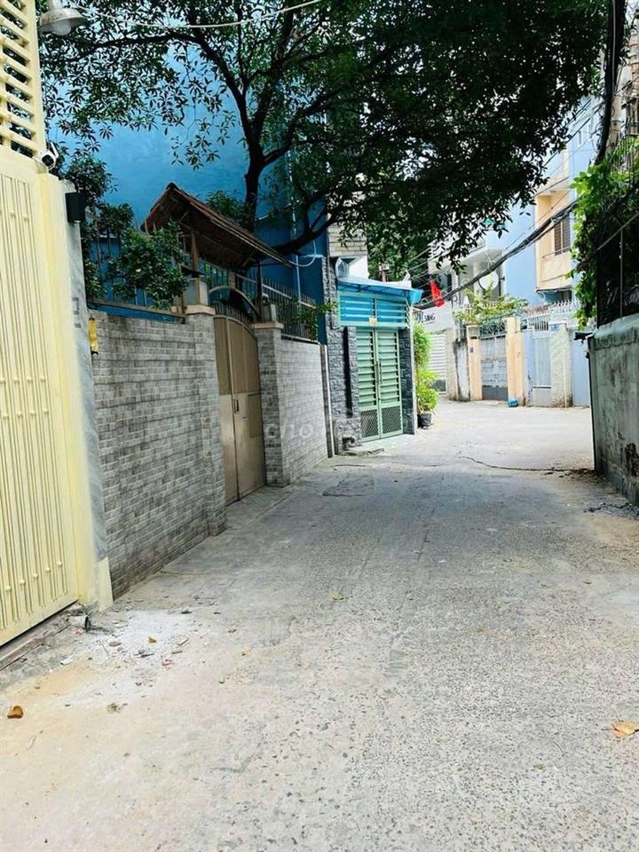 HXH ĐẬU NGÀY ĐÊM – 110M(5,1x22M) NỞ HẬU 5,8M - 13PN - NHỈNH 15 TỶ