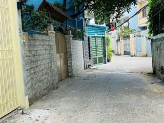 HXH ĐẬU NGÀY ĐÊM – 110M(5,1x22M) NỞ HẬU 5,8M - 13PN - NHỈNH 15 TỶ
