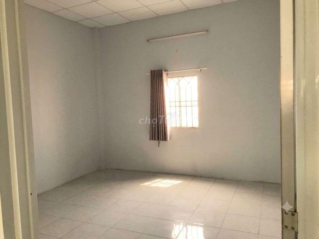 QUÁ NGON HÀNG XÓM GÒ VẤP - 68M2 - 2PN LỚN 2WC - CHỈ HƠN 2 ĐỒNG