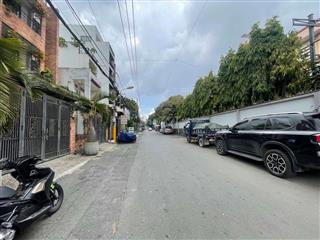 HẺM ÔTÔ 6M - KHU HIẾM NHÀ BÁN - LÊ ĐỨC THỌ - 67M2 - CHỈ 5,9 TỶ