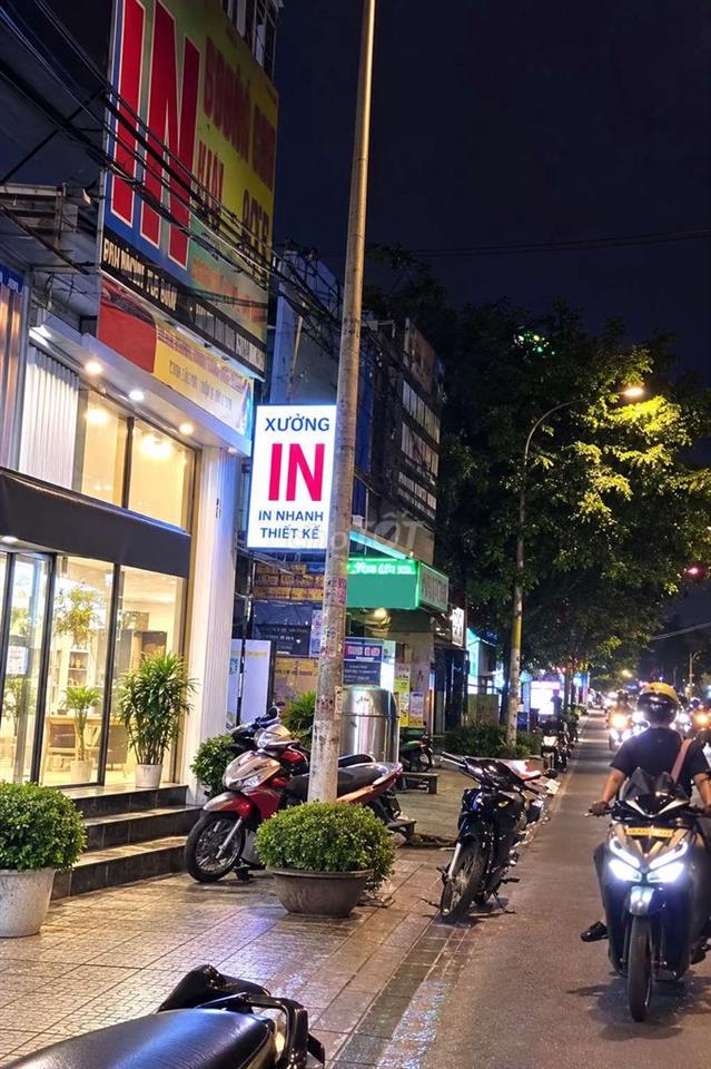 GIÁ MỚI HẤP DẪN CHO KHÁCH THIỆN CHÍ  - CHÀO 18 TỶ