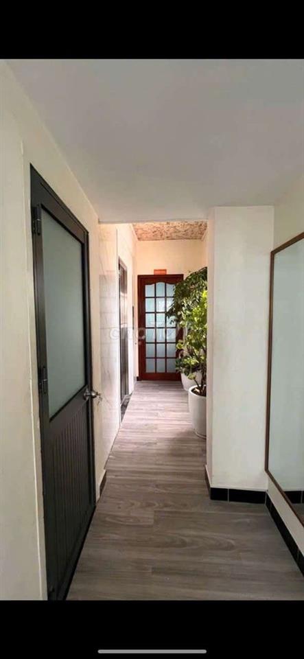 BÁN GẤP MẶT TIỀN NGUYỄN VĂN NGUYỄN - Q1 - GIÁ 29,2 TỶ