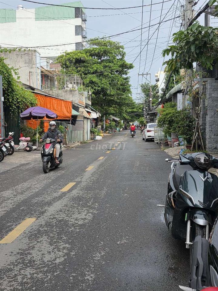 CHỦ BÁN NHANH 3 CỤM TÒA NHÀ CHDV 53 PHÒNG CÓ BÁN LẺ TỪNG TÒA  QUẬN 12