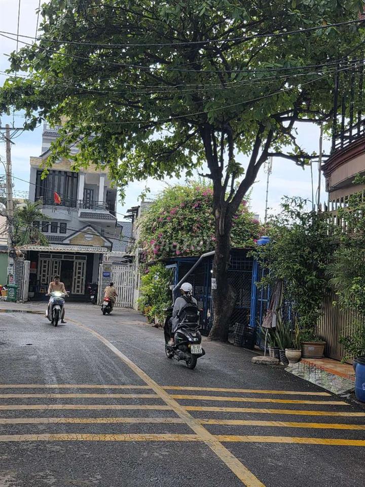 CHỦ BÁN NHANH 3 CỤM TÒA NHÀ CHDV 53 PHÒNG CÓ BÁN LẺ TỪNG TÒA  QUẬN 12