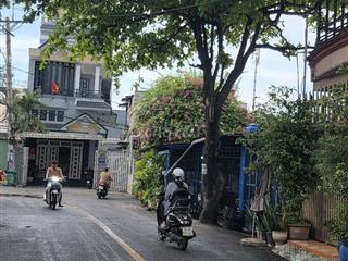 CHỦ BÁN NHANH 3 CỤM TÒA NHÀ CHDV 53 PHÒNG CÓ BÁN LẺ TỪNG TÒA  QUẬN 12