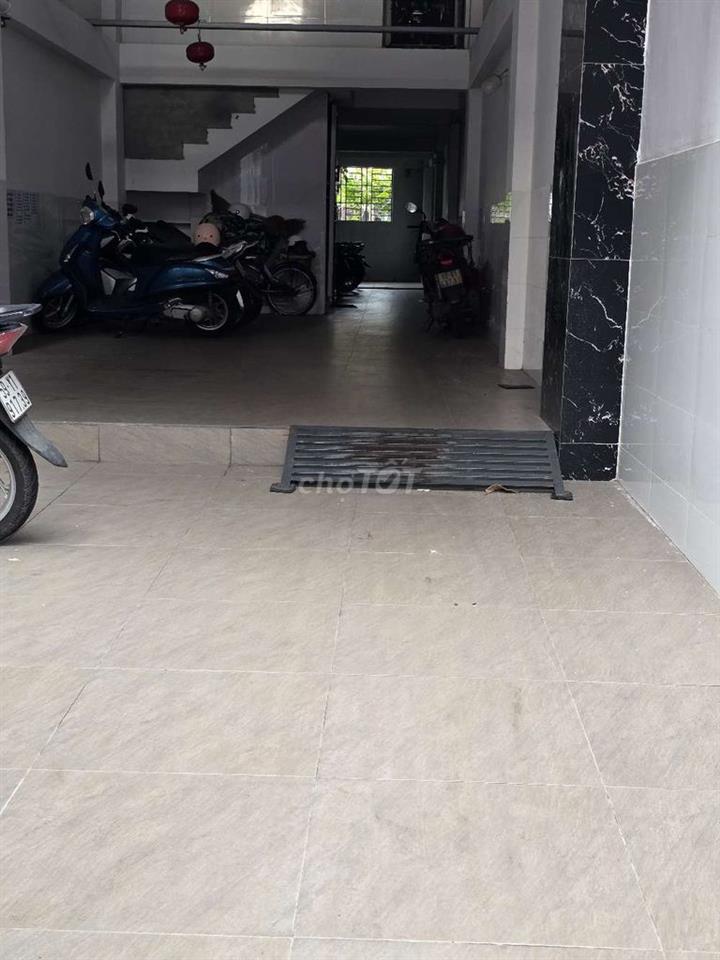CHỦ BÁN NHANH 3 CỤM TÒA NHÀ CHDV 53 PHÒNG CÓ BÁN LẺ TỪNG TÒA  QUẬN 12