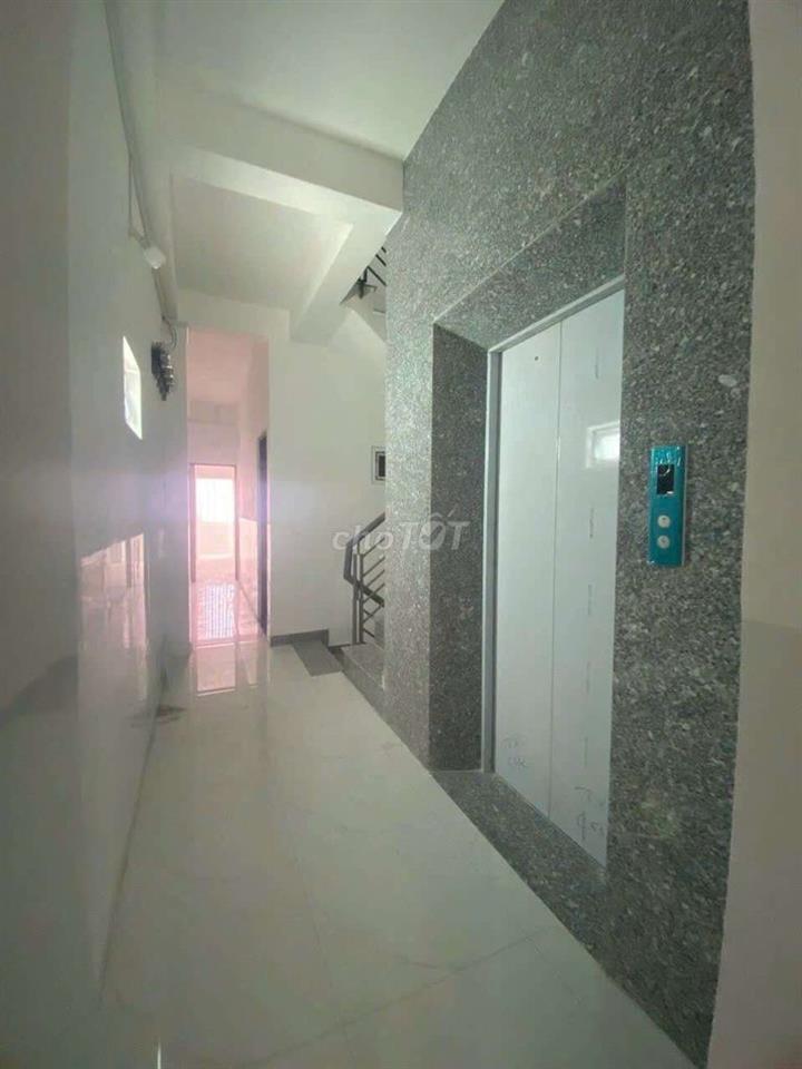 CHỦ BÁN NHANH 3 CỤM TÒA NHÀ CHDV 53 PHÒNG CÓ BÁN LẺ TỪNG TÒA  QUẬN 12