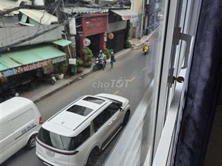 PHÒNG STUDIO CAO CẤP - FULL NỘI THẤT - MÁY GIẶT RIÊNG -BÌNH THẠNH