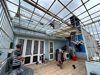 NAM KỲ KHỞI NGHĨA Q3 - NGANG 7,5M GIẢM 7,5 TỶ - GIÁ 39,550 TỶ