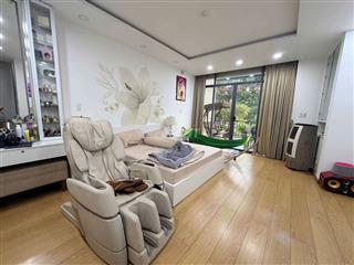 GÓC 2MT - LÝ THÁI TỔ - ĐỐI DIỆN CÔNG VIÊN - 72M - GIÁ 35 TỶ