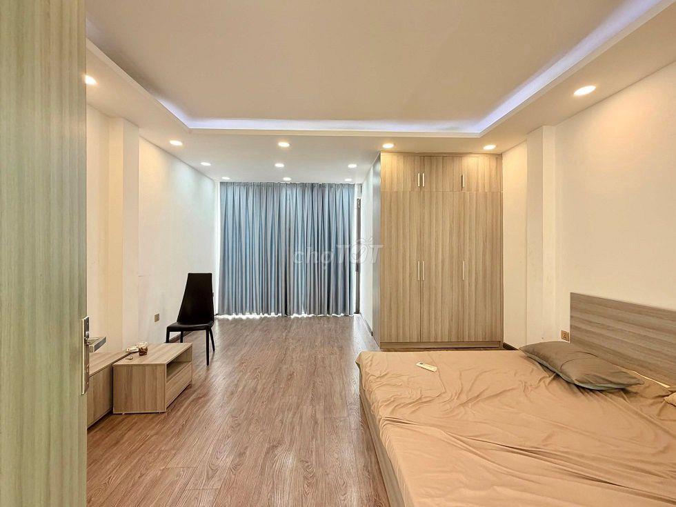 Bán nhà HXH Bùi Đình Tuý, P. Bình Thạnh. TP HCM,79m2,4 tầng,ngang 4,8m