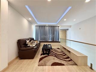 Bán nhà HXH Bùi Đình Tuý, P. Bình Thạnh. TP HCM,79m2,4 tầng,ngang 4,8m