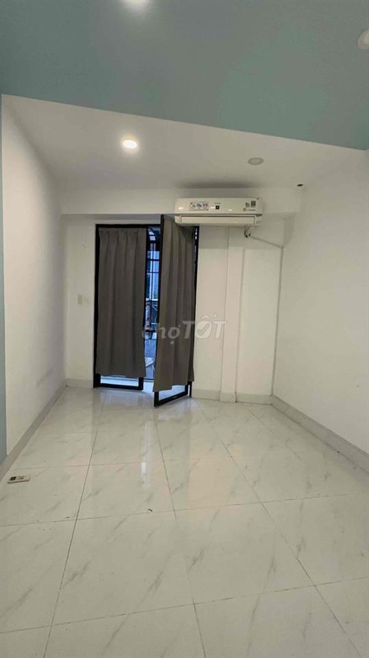 Bán nhà nguyên căn Nguyễn Văn Đậu, Bình Thạnh, chính chủ