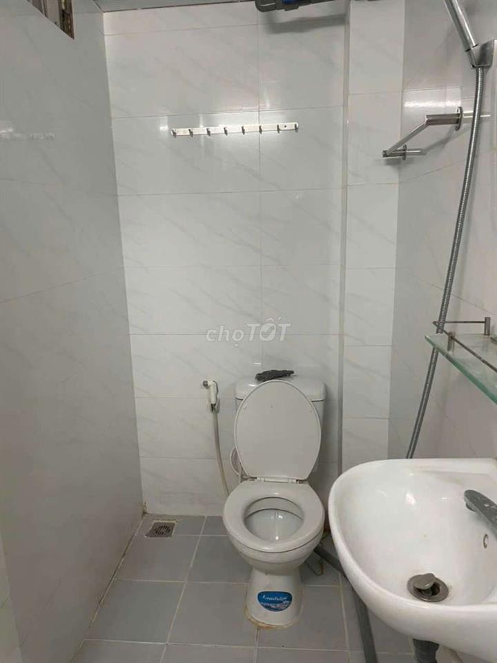 CHÍNH CHỦ BÁN NHÀ GẦN Q1
