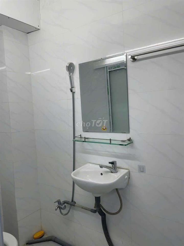 CHÍNH CHỦ BÁN NHÀ GẦN Q1
