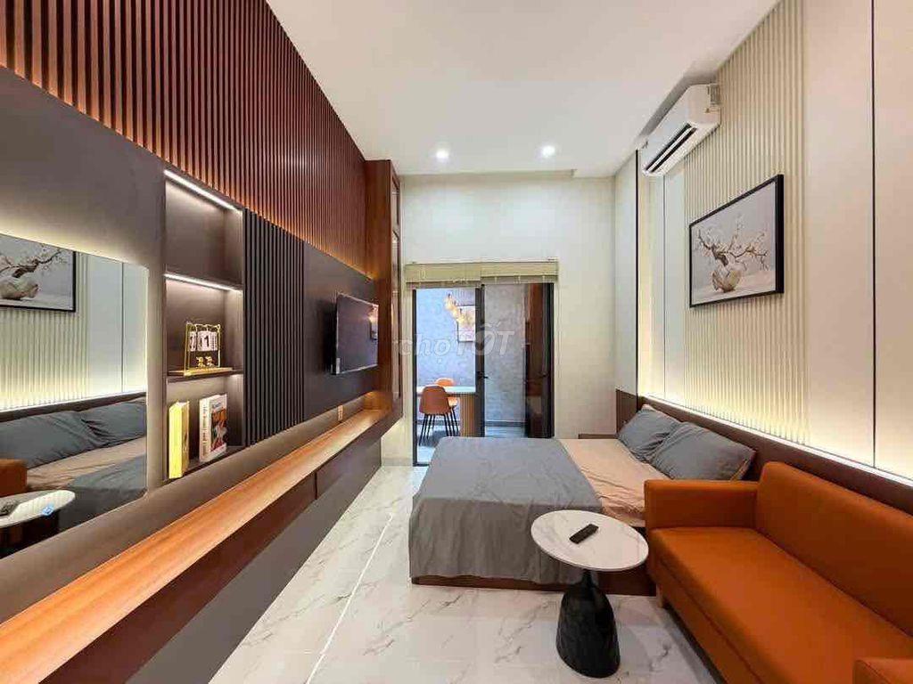 GẤP BÁN GIẢM CHÀO HƠN 3 TỶ - GIÁ MỚI CHỈ 23.6 TỶ TL