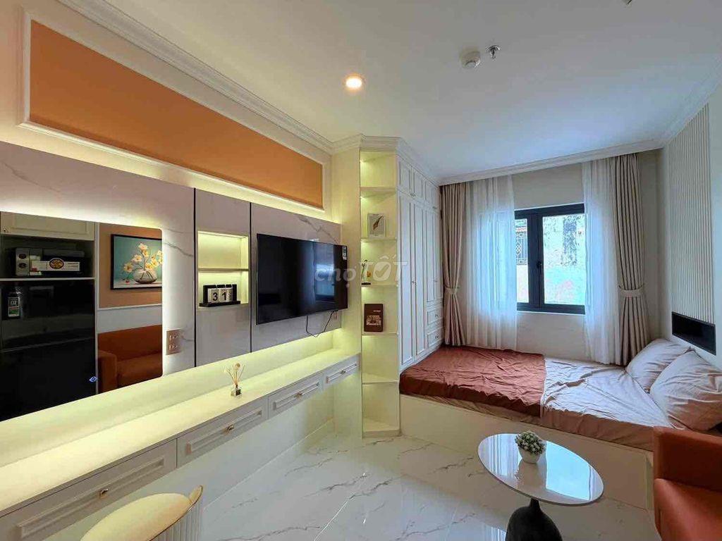 GẤP BÁN GIẢM CHÀO HƠN 3 TỶ - GIÁ MỚI CHỈ 23.6 TỶ TL