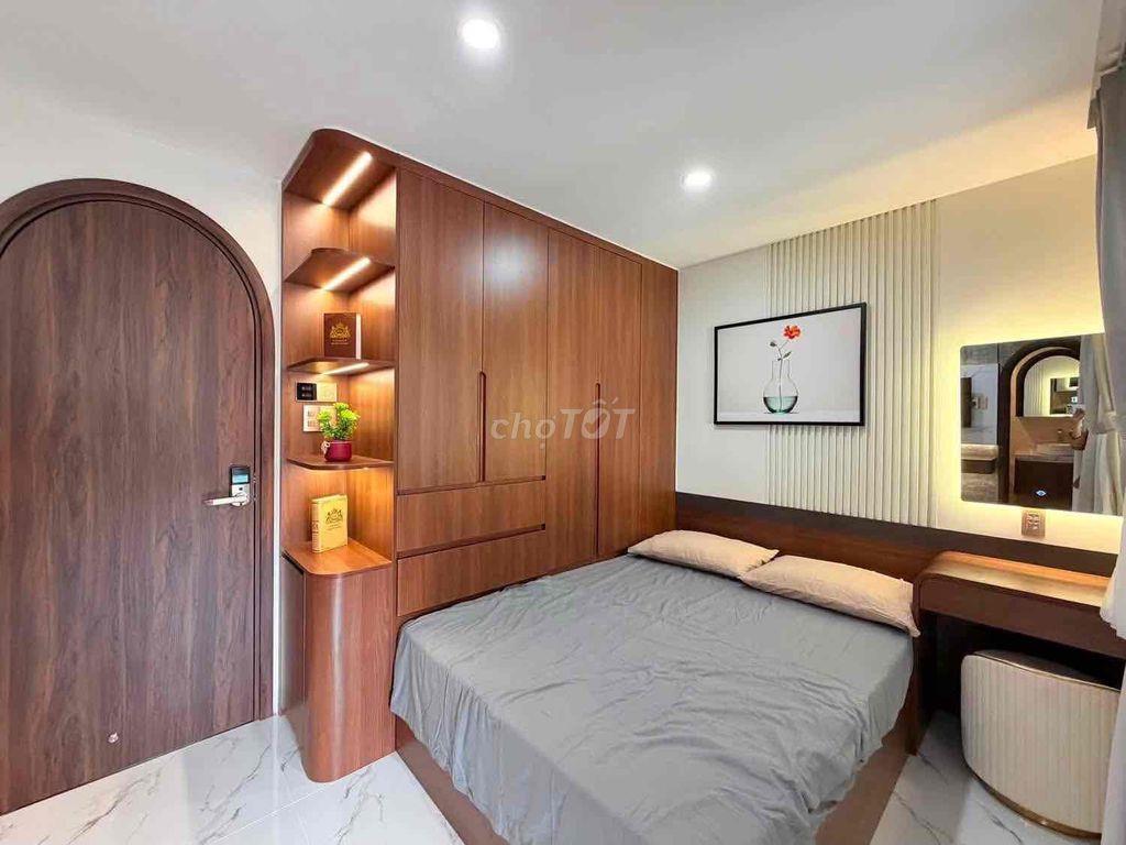 GẤP BÁN GIẢM CHÀO HƠN 3 TỶ - GIÁ MỚI CHỈ 23.6 TỶ TL