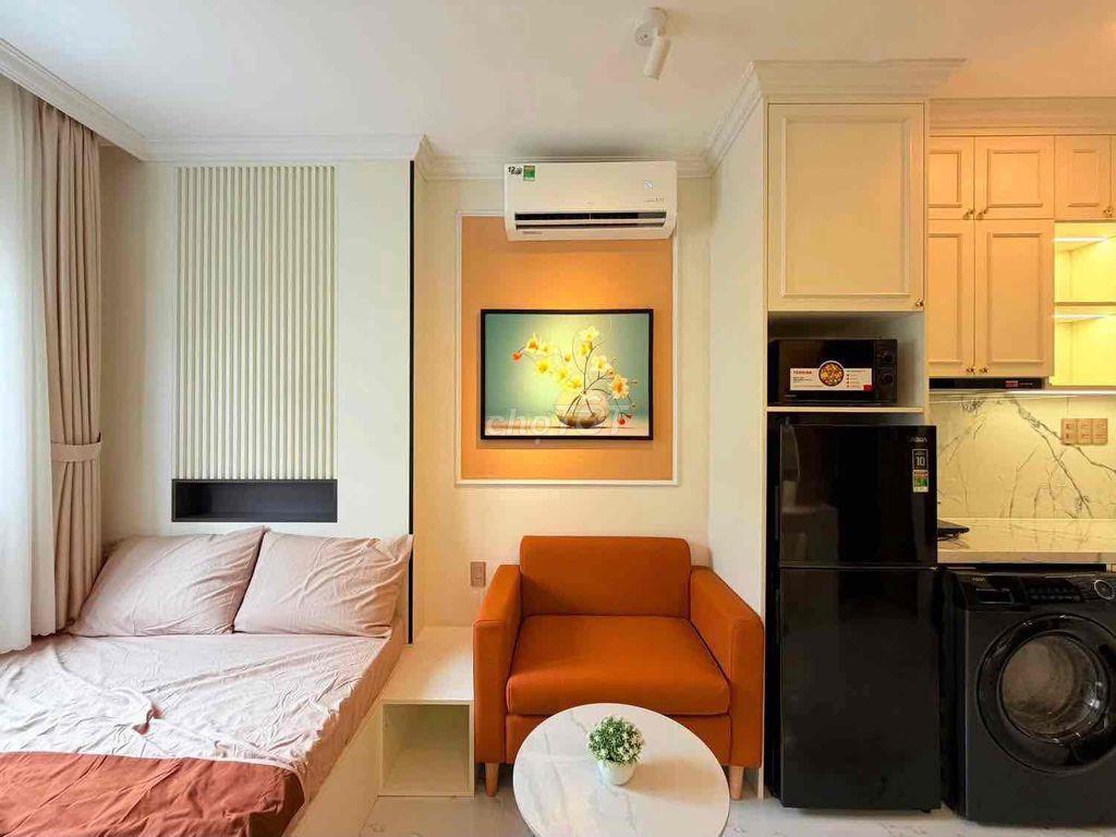 GẤP BÁN GIẢM CHÀO HƠN 3 TỶ - GIÁ MỚI CHỈ 23.6 TỶ TL