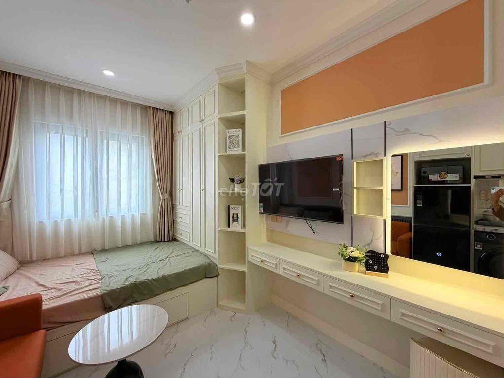 GẤP BÁN GIẢM CHÀO HƠN 3 TỶ - GIÁ MỚI CHỈ 23.6 TỶ TL