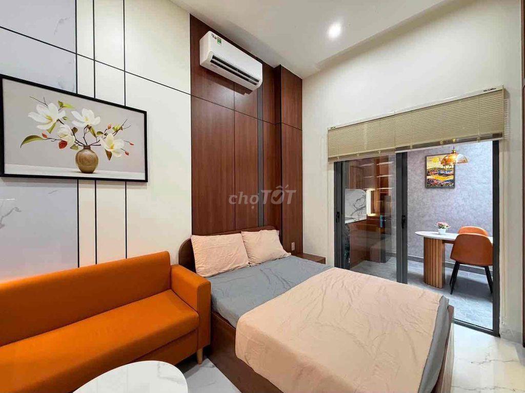 GẤP BÁN GIẢM CHÀO HƠN 3 TỶ - GIÁ MỚI CHỈ 23.6 TỶ TL