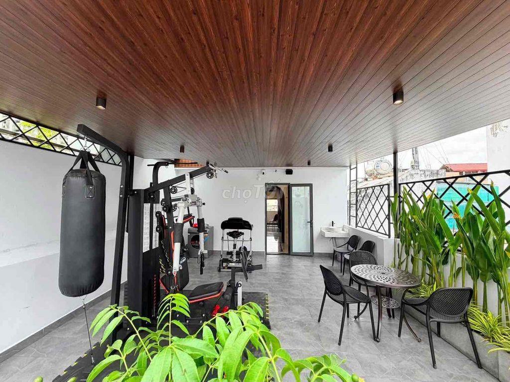 GẤP BÁN GIẢM CHÀO HƠN 3 TỶ - GIÁ MỚI CHỈ 23.6 TỶ TL