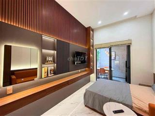 GẤP BÁN GIẢM CHÀO HƠN 3 TỶ - GIÁ MỚI CHỈ 23.6 TỶ TL