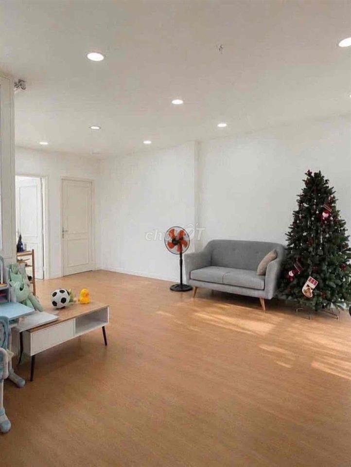 QUẬN 3 - HẺM Ô TÔ TRÁNH KINH DOANH - 92M2 ( 5,6x14 nở hậu 6m )
