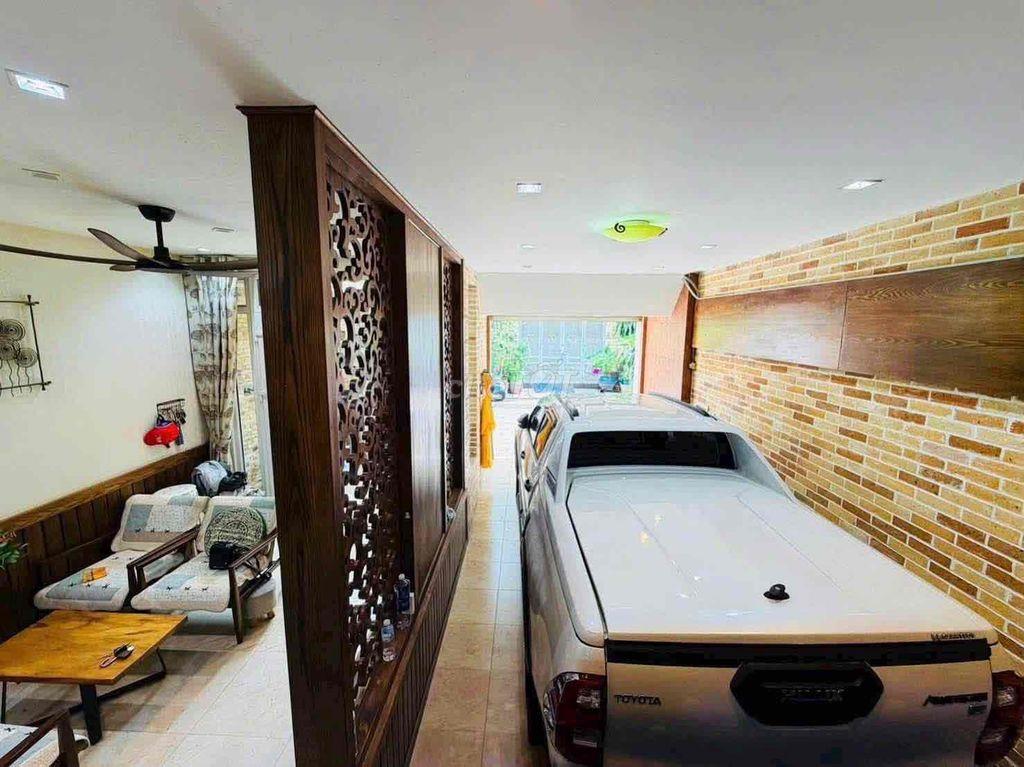 Khu VIP Sân bay – Ga T3, đường C1, Tân Bình ✨ 90m² (6 × 15m) • HXH