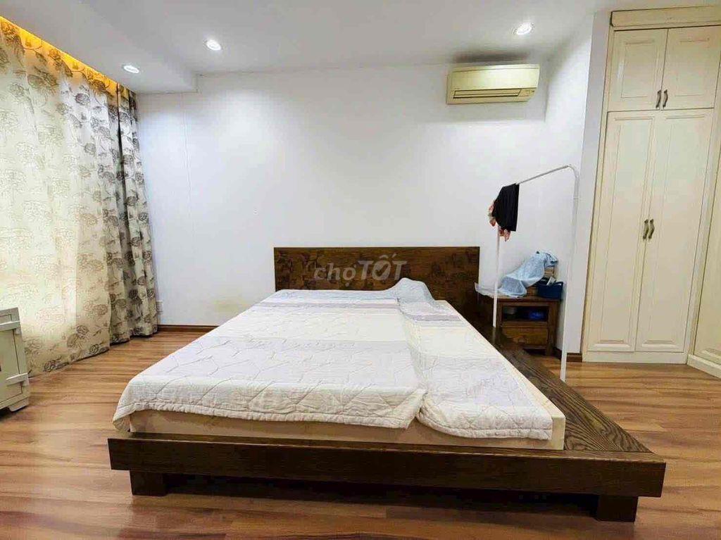 Khu VIP Sân bay – Ga T3, đường C1, Tân Bình ✨ 90m² (6 × 15m) • HXH