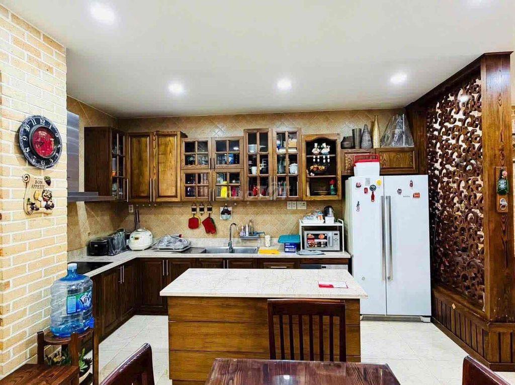 Khu VIP Sân bay – Ga T3, đường C1, Tân Bình ✨ 90m² (6 × 15m) • HXH