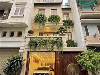 Khu VIP Sân bay – Ga T3, đường C1, Tân Bình ✨ 90m² (6 × 15m) • HXH