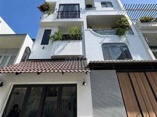 JAPANDI GARDEN HOUSE – RESORT PHỐ GIỮA LÒNG TÂN PHÚ