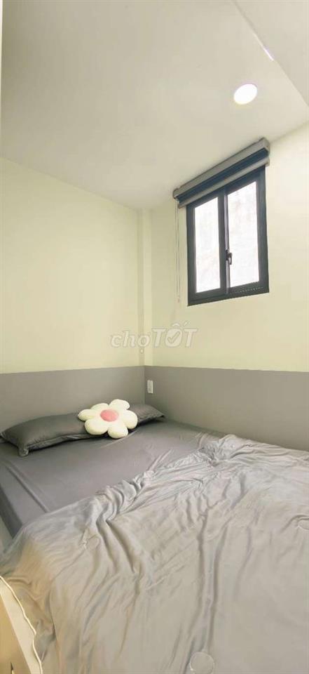 ​[BT9] HÀNG THƠM TÀI CHÍNH NHỎ - NGUYÊN HỒNG - CHỈ 3.3 TỶ