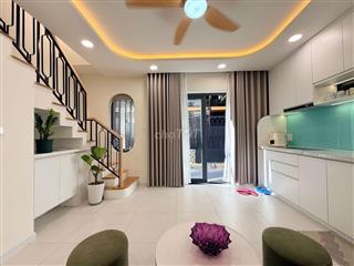 [BT11] VẠN KIẾP - NHỎ XINH LUNG LINH - 5.8 TỶ
