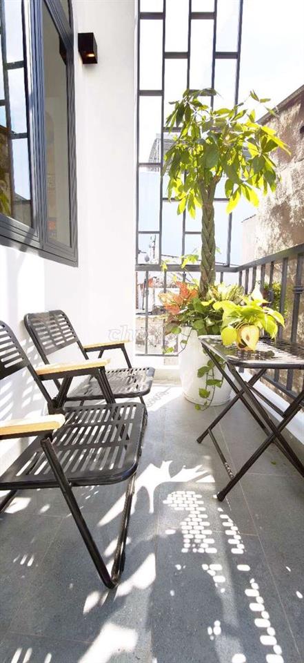 [BT5] SIU PHẨM CỰC CHILL NGUYỄN TRUNG TRỰC